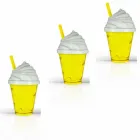 Copo Sorvete Personalizado