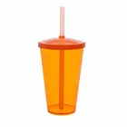 Copo Refresh Personalizado