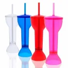 Yard Cup Personalizado