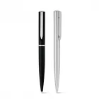 Esferográfica de metal IKAROS