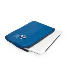 Bolsa para notebook personalizada