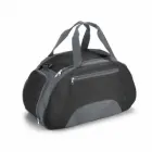 Bolsa Esportiva
