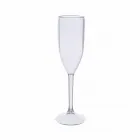 Taça Charming Personalizada