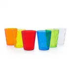 Copo Shot 60ml Personalizado