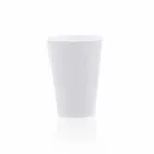 Copo Shot 60ml Personalizado