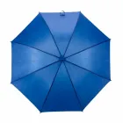 Guarda-chuva colorido com tecido de nylon