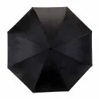 Guarda-chuva invertido com forro interno