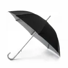 Guarda-chuva em poliéster 