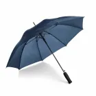 Guarda-chuva personalizado com pega EVA