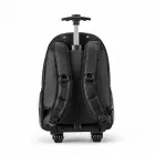 Mochila Trolley Personalizada para Notebook