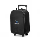 Mala de viagem dobravel