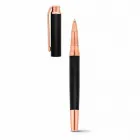 Roller De Metal em estojo