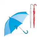 Guarda-chuva para criança em poliéster 99123 