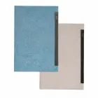 Caderno de anotações CAD260_2