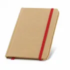 Caderno de bolso com 80 folhas 93709 3