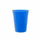 Copo Party Cup - 400 ml cp3