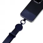 Cordão para Celular Poliéster - 3