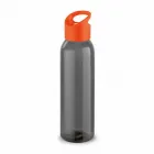 Squeeze 600 ml 
