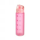 Garrafa Plástica 024162