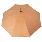 Guarda-chuva em cortiça 99141 4
