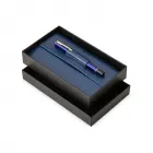 Kit Bloco para Anotações com Caneta