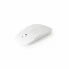 Mouse wireless 2.4G  brancco 573042