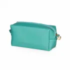 Necessaire impermeável de PU 18650 3