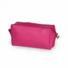 Necessaire impermeável de PU 18650 4