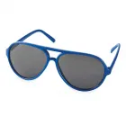 Óculos de sol com proteção de 400 UV 38250 3