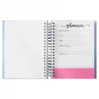 Planner Percalux Anual 3
