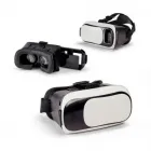 Óculos Realidade Virtual Personalizado