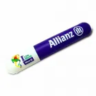 Bateco Inflável Personalizado