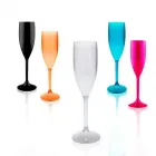 Taça Acrílica Personalizada