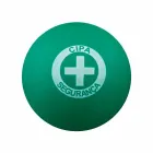 Bolinha Anti Stress personalizada verde