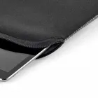 Bolsa para PC e Tablet - detalhe zíper
