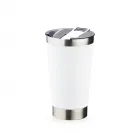 Copo Térmico  branco