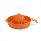 Espremedor de Frutas laranja