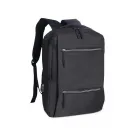 Mochila de Nylon USB 20L