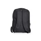 Mochila de Nylon USB 20L - COSTAS