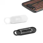 Protetor para webcam 