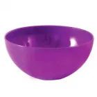 Tigela plastica bowl personalizado