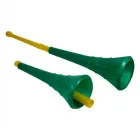 Vuvuzela Brasil