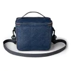 Necessaire Térmica 6 Litros