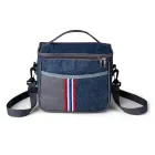 Necessaire Térmica 6 Litros