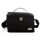 Necessaire térmica 4 litros