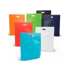 Sacola em TNT em diversas cores