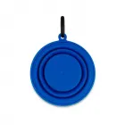 Copo retrátil 150ml