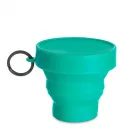 Copo retrátil 150ml