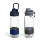 Squeeze plástico 700ml com alça