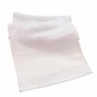 TOALHA LAVABO PERSONALIZADA